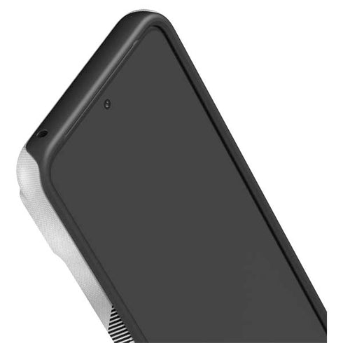 Germany Soccer Flag Google Pixel 8 Impact Case
